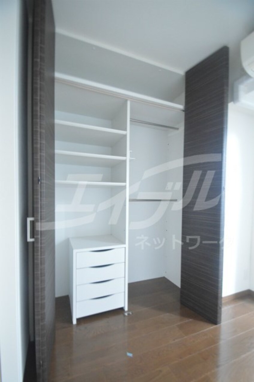  アーバネックス京橋プライマリーワン