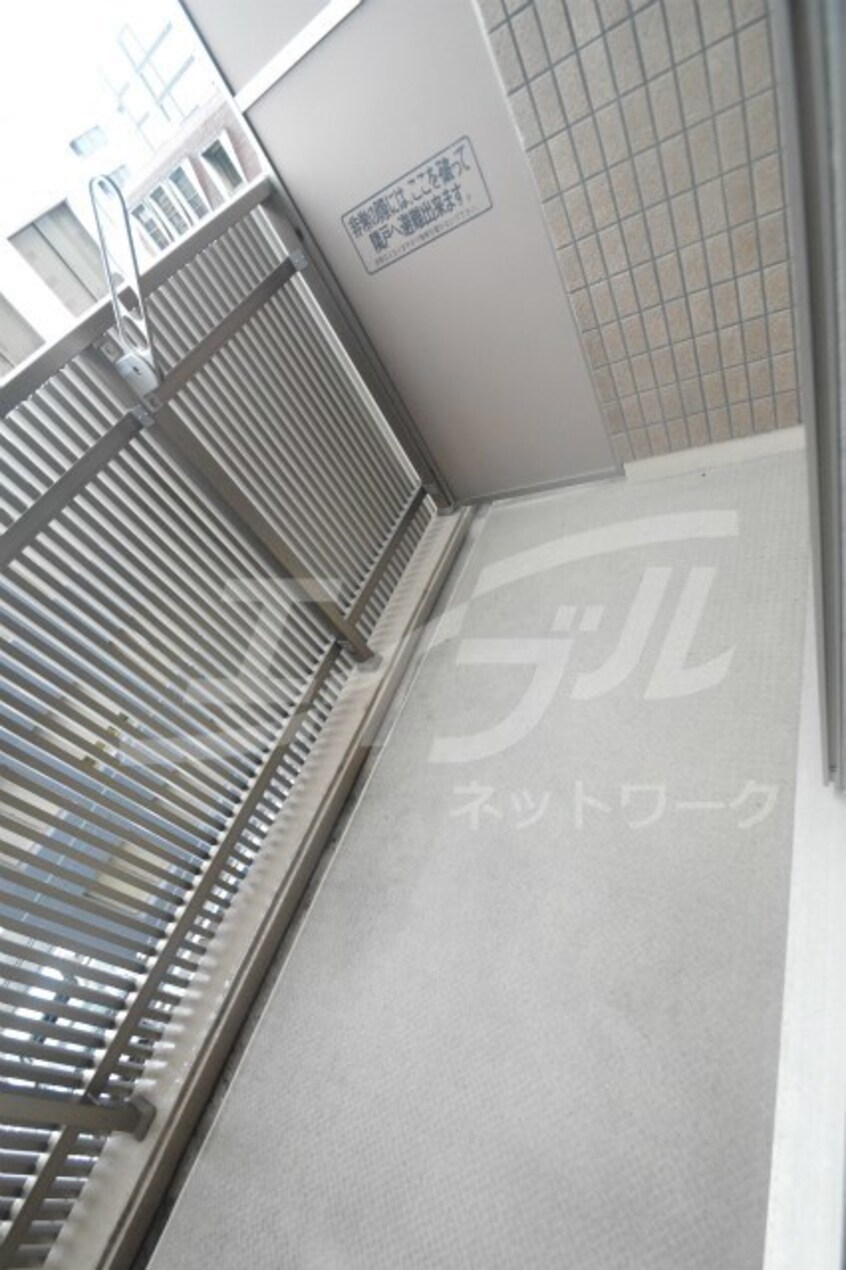  アーバネックス京橋プライマリーワン