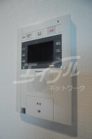  アーバネックス京橋プライマリーワン