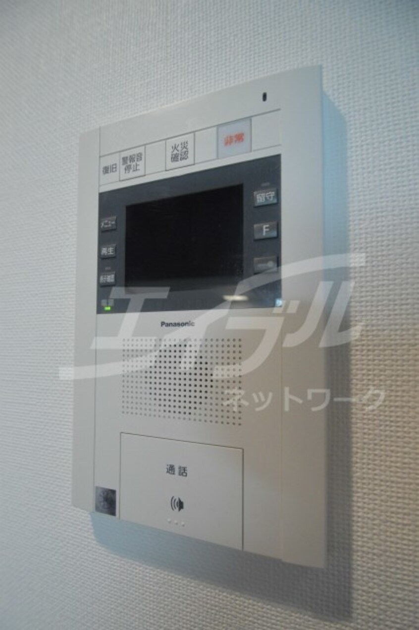  アーバネックス京橋プライマリーワン