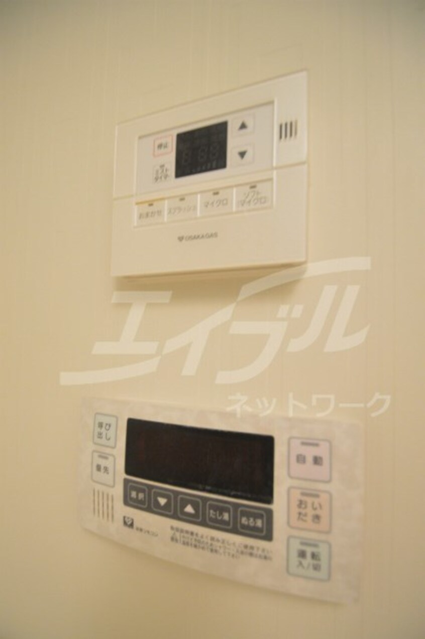  アーバネックス京橋プライマリーワン