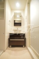  アーバネックス京橋プライマリーワン