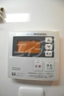  アーバネックス京橋プライマリーワン