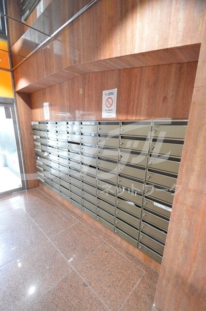  フォーラム都島内代駅前