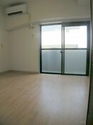  フォーラム都島内代駅前