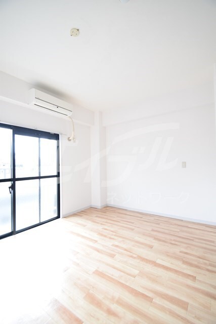  フォーラム都島内代駅前