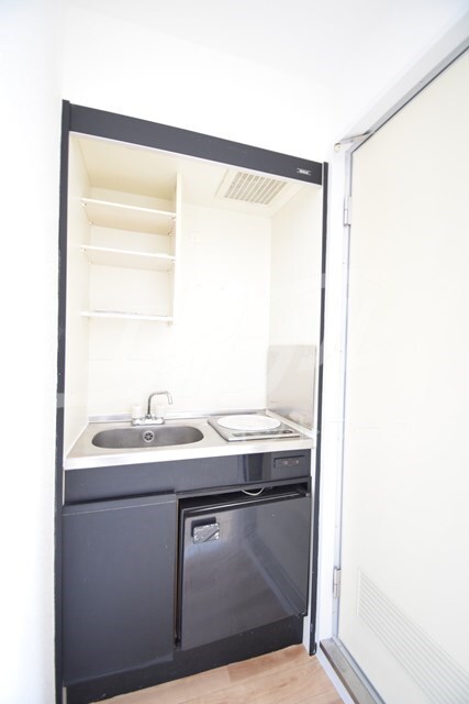  フォーラム都島内代駅前