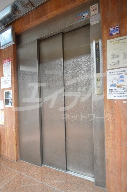  フォーラム都島内代駅前