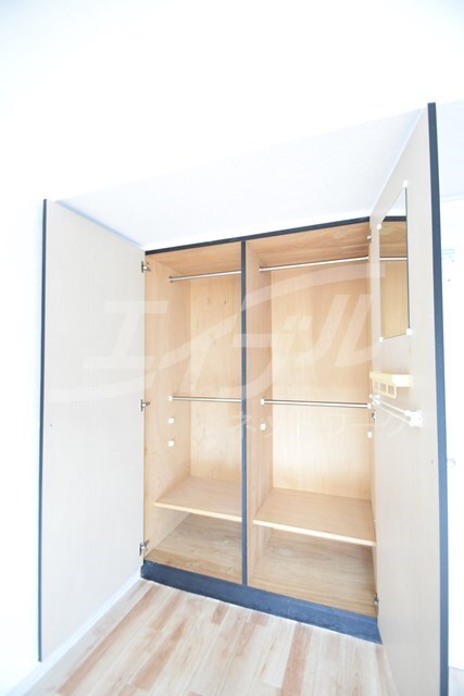  フォーラム都島内代駅前