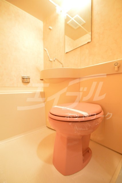  フォーラム都島内代駅前