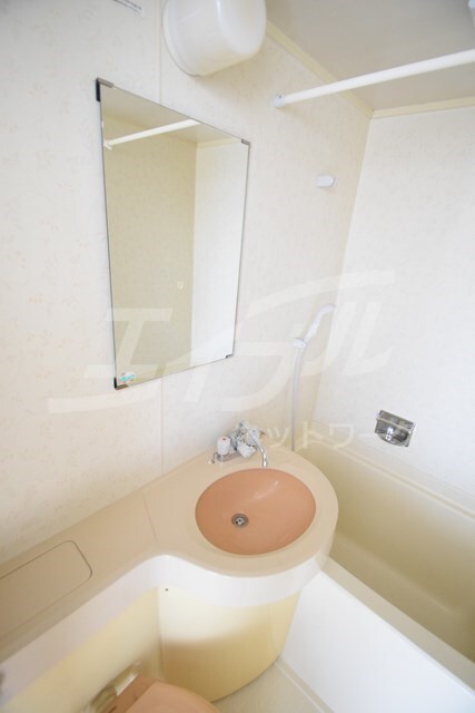  フォーラム都島内代駅前