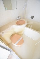  フォーラム都島内代駅前