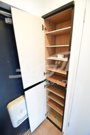  フォーラム都島内代駅前