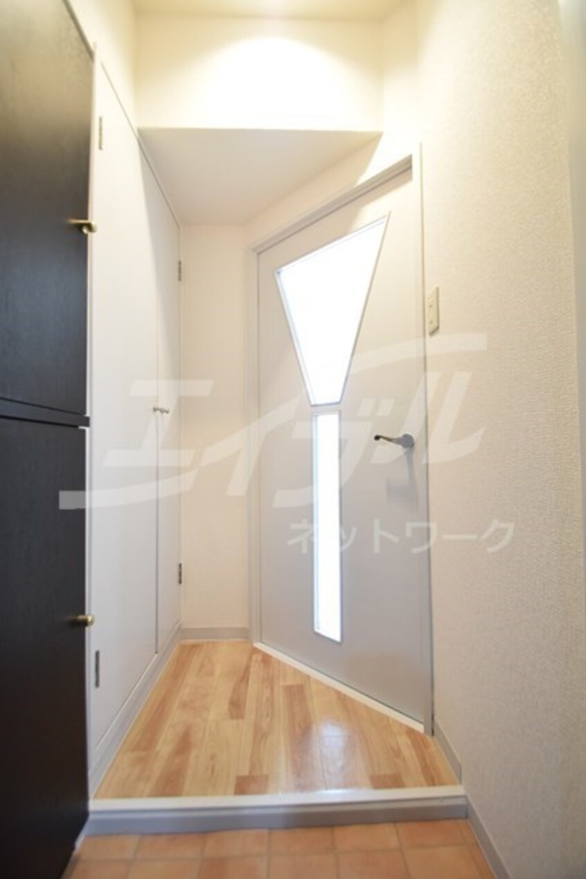  フォーラム都島内代駅前