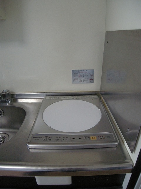  フォーラム都島内代駅前