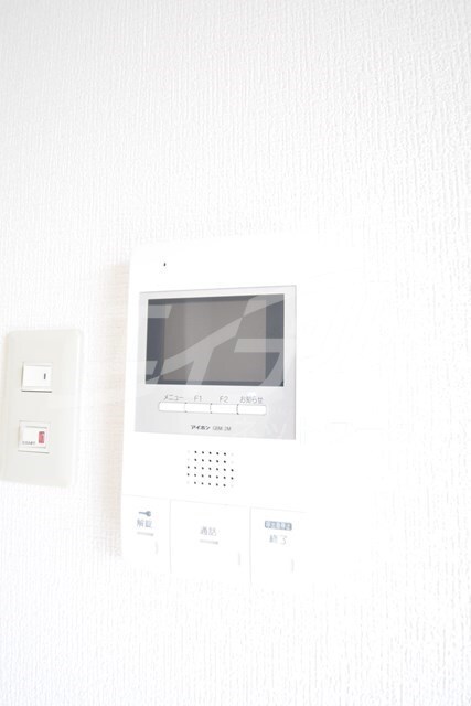  フォーラム都島内代駅前