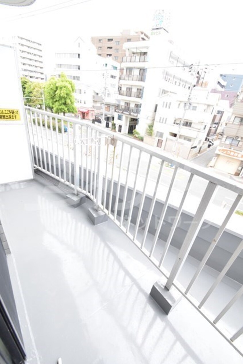  フォーラム都島内代駅前