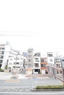  フォーラム都島内代駅前