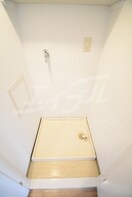  フォーラム都島内代駅前