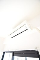  フォーラム都島内代駅前