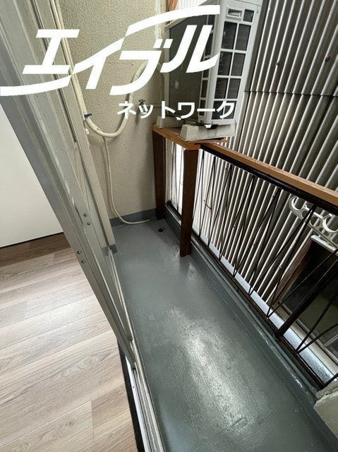  金明荘