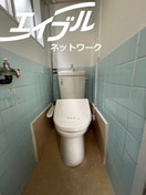  金明荘
