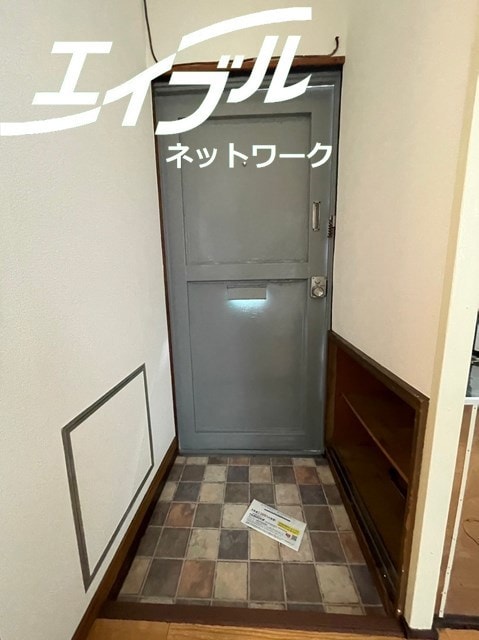  金明荘