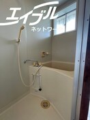  金明荘