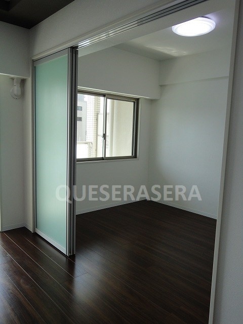  ｒａｆｆｉｎｅ　ｒｅｓｉｄｅｎｃｅ