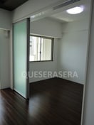  ｒａｆｆｉｎｅ　ｒｅｓｉｄｅｎｃｅ