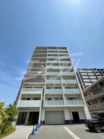 ｒａｆｆｉｎｅ　ｒｅｓｉｄｅｎｃｅ