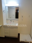  ｒａｆｆｉｎｅ　ｒｅｓｉｄｅｎｃｅ