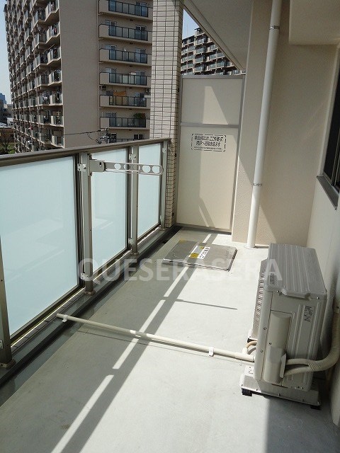  ｒａｆｆｉｎｅ　ｒｅｓｉｄｅｎｃｅ