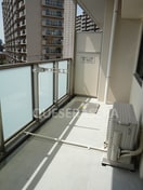  ｒａｆｆｉｎｅ　ｒｅｓｉｄｅｎｃｅ