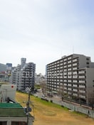  ｒａｆｆｉｎｅ　ｒｅｓｉｄｅｎｃｅ