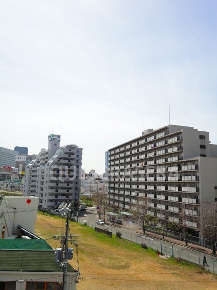  ｒａｆｆｉｎｅ　ｒｅｓｉｄｅｎｃｅ