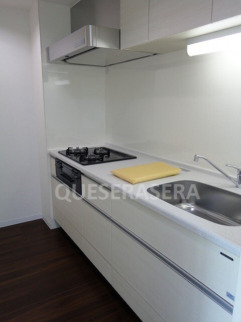  ｒａｆｆｉｎｅ　ｒｅｓｉｄｅｎｃｅ