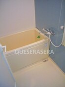  クレアート北大阪レヴァンテ