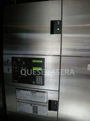  クレアート北大阪レヴァンテ