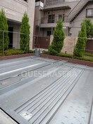  クレアート北大阪レヴァンテ