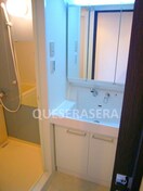  クレアート北大阪レヴァンテ