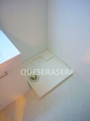  クレアート北大阪レヴァンテ