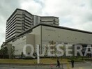 関西医科大学総合医療センター(病院)まで776m※関西医科大学総合医療センター クレアート北大阪レヴァンテ