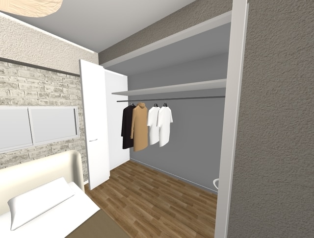  大阪環状線/天満駅 徒歩5分 4階 築53年