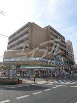 関目タウンビル
