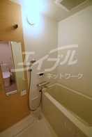  PARK HILLS 都島 Noble