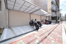  PARK HILLS 都島 Noble