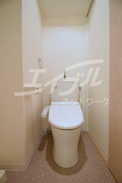  PARK HILLS 都島 Noble