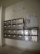  都島岡本マンション