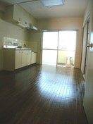  都島岡本マンション